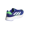Pánska bežecká obuv adidas  Adizero Boston 10 Sonink