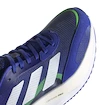 Pánska bežecká obuv adidas  Adizero Boston 10 Sonink