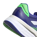 Pánska bežecká obuv adidas  Adizero Boston 10 Sonink