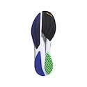 Pánska bežecká obuv adidas  Adizero Boston 10 Sonink