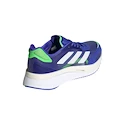 Pánska bežecká obuv adidas  Adizero Boston 10 Sonink
