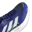 Pánska bežecká obuv adidas  Adizero Boston 10 Sonink