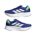 Pánska bežecká obuv adidas  Adizero Boston 10 Sonink
