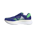 Pánska bežecká obuv adidas  Adizero Boston 10 Sonink