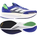 Pánska bežecká obuv adidas  Adizero Boston 10 Sonink