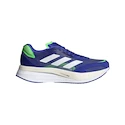 Pánska bežecká obuv adidas  Adizero Boston 10 Sonink
