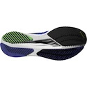 Pánska bežecká obuv adidas  Adizero Boston 10 Sonink