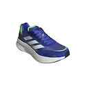 Pánska bežecká obuv adidas  Adizero Boston 10 Sonink