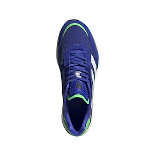 Pánska bežecká obuv adidas  Adizero Boston 10 Sonink
