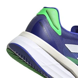 Pánska bežecká obuv adidas  Adizero Boston 10 Sonink