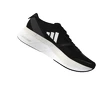 Pánska bežecká obuv adidas  Adizero Boston 11 Core black