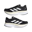 Pánska bežecká obuv adidas  Adizero Boston 11 Core black