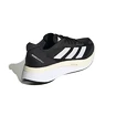 Pánska bežecká obuv adidas  Adizero Boston 11 Core black