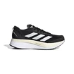 Pánska bežecká obuv adidas  Adizero Boston 11 Core black