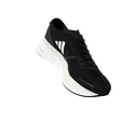 Pánska bežecká obuv adidas  Adizero Boston 11 Core black