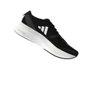 Pánska bežecká obuv adidas  Adizero Boston 11 Core black
