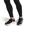 Pánska bežecká obuv adidas  Adizero Boston 11 Core black
