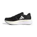 Pánska bežecká obuv adidas  Adizero Boston 11 Core black