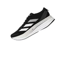 Pánska bežecká obuv adidas  Adizero Boston 11 Core black