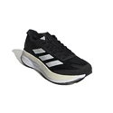 Pánska bežecká obuv adidas  Adizero Boston 11 Core black