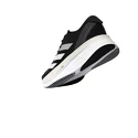 Pánska bežecká obuv adidas  Adizero Boston 11 Core black