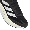 Pánska bežecká obuv adidas  Adizero Boston 11 Core black
