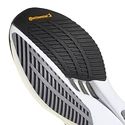 Pánska bežecká obuv adidas  Adizero Boston 11 Core black
