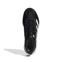 Pánska bežecká obuv adidas  Adizero Boston 11 Core black