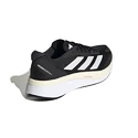 Pánska bežecká obuv adidas  Adizero Boston 11 Core black