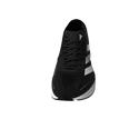 Pánska bežecká obuv adidas  Adizero Boston 11 Core black
