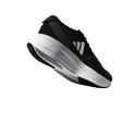 Pánska bežecká obuv adidas  Adizero Boston 11 Core black