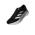 Pánska bežecká obuv adidas  Adizero Boston 11 Core black