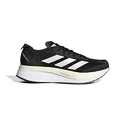 Pánska bežecká obuv adidas  Adizero Boston 11 Core black