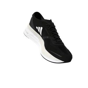 Pánska bežecká obuv adidas  Adizero Boston 11 Core black