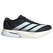 Pánska bežecká obuv adidas  Adizero Boston 13 Cblack/Ftwwht/Grefiv  UK 8,5