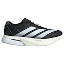 Pánska bežecká obuv adidas  Adizero Boston 13 Cblack/Ftwwht/Grefiv  UK 8,5