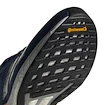 Pánska bežecká obuv adidas Adizero Boston 8