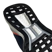 Pánska bežecká obuv adidas Adizero Boston 8