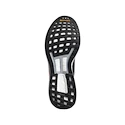 Pánska bežecká obuv adidas Adizero Boston 8