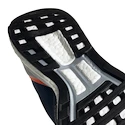 Pánska bežecká obuv adidas Adizero Boston 8