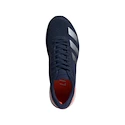 Pánska bežecká obuv adidas Adizero Boston 8
