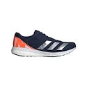 Pánska bežecká obuv adidas Adizero Boston 8