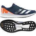 Pánska bežecká obuv adidas Adizero Boston 8