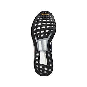 Pánska bežecká obuv adidas Adizero Boston 8