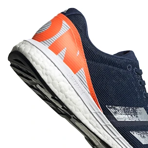 Pánska bežecká obuv adidas Adizero Boston 8