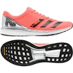Pánska bežecká obuv adidas Adizero Boston 8