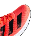 Pánska bežecká obuv adidas Adizero Boston 8