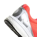 Pánska bežecká obuv adidas Adizero Boston 8