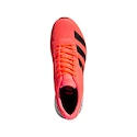 Pánska bežecká obuv adidas Adizero Boston 8