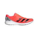 Pánska bežecká obuv adidas Adizero Boston 8